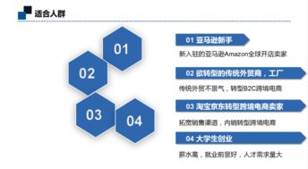 亚马逊Amazon产品批量上传,极致优化,完美Listing打造